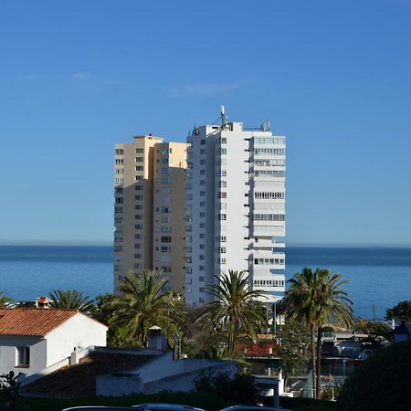 Beach And Golf House Sotogrande - Торреґуадіаро Екстер'єр фото