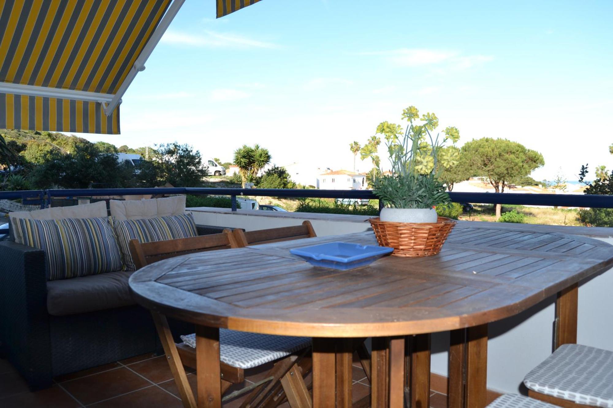 Beach And Golf House Sotogrande - Торреґуадіаро Екстер'єр фото